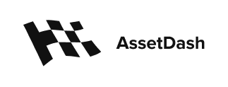 AssetDash